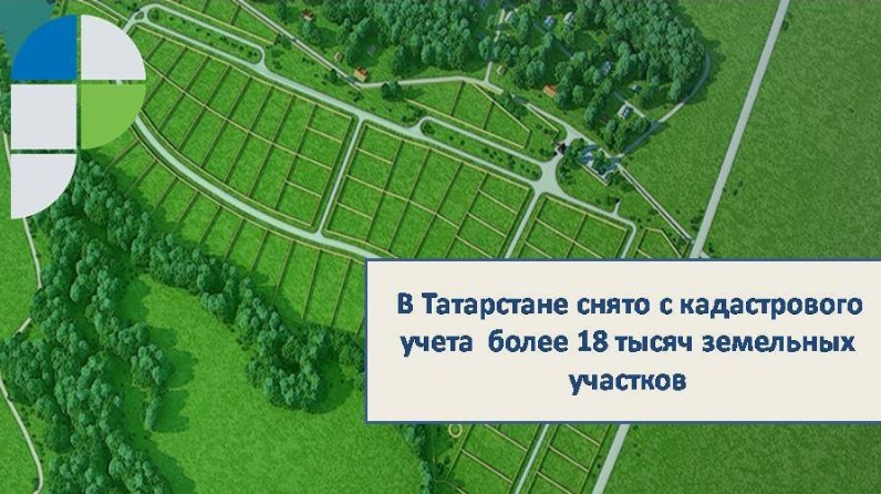 Кадастровая татарстан. Снять земельный участок с кадастрового учета. Осуществление кадастровых отношений. Земельные участки сняты с кадастрового учета, согласно. Лебяжье земельные отношения кадастр.