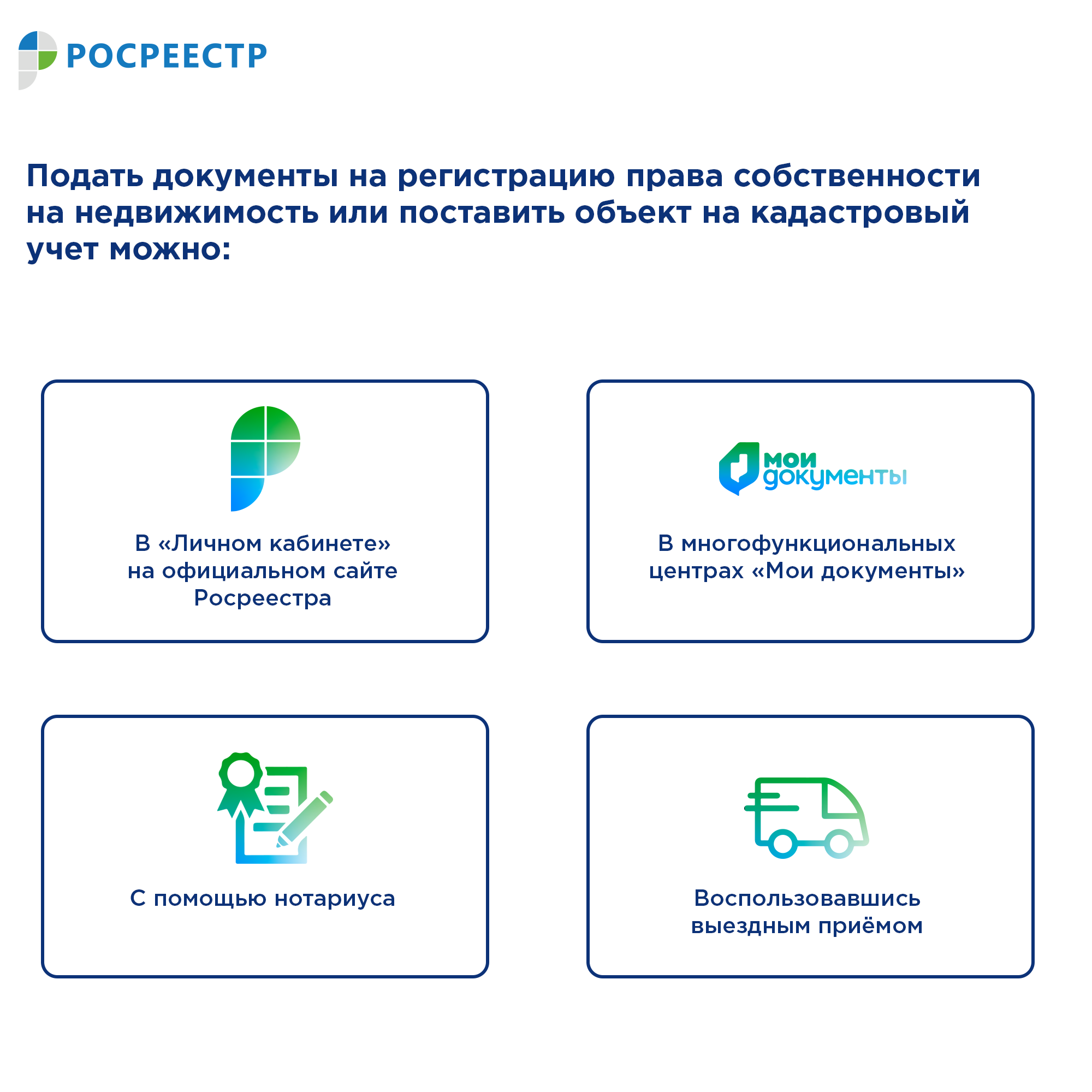 Управление Федеральной службы государственной регистрации, кадастра и  картографии по Республике Татарстан